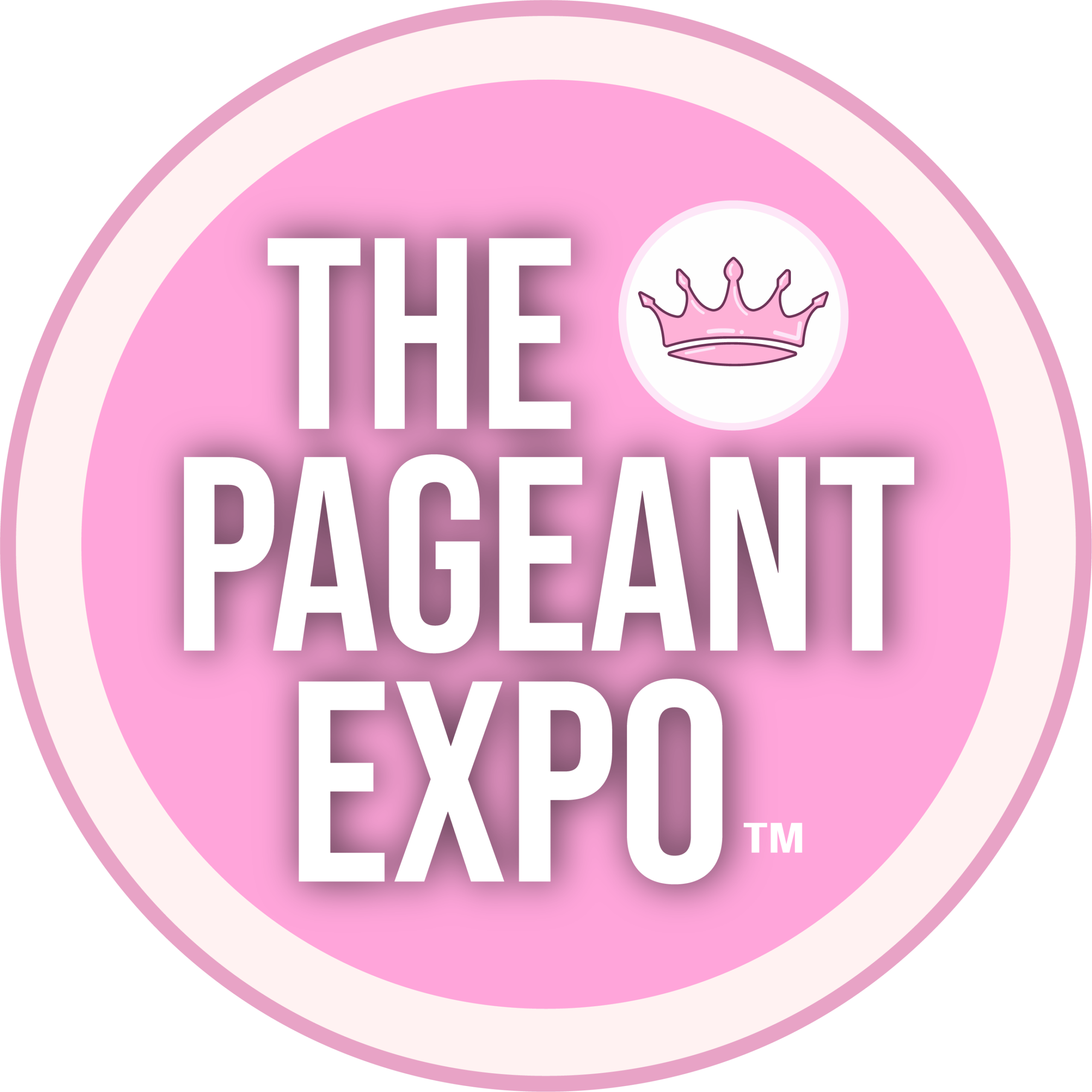 The Pageant Expo 2027